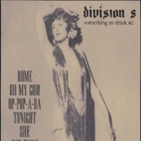 Division S - Something To Drink 2 (2004)