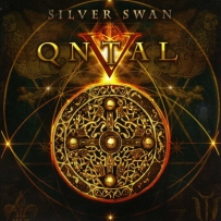 Qntal - Qntal V - Silver Swan (2006)