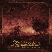 Zwischenlichten - Dämmerschwellen (2022)