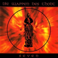 Die Wappen Des Thodt - Seven (1998)